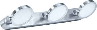 Ledvance Ledvance SUN@Home LED Wandarmatuur 20W 700lm 2200-5000K