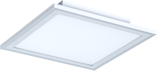 Ledvance SMART+ LED Wandarmatuur 18W 1300lm 2700-6500K foto 1