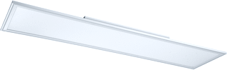 Ledvance SMART+ LED Wandarmatuur 36W 2800lm 2700-6500K