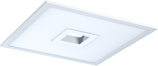 Ledvance SMART+ LED Wandarmatuur 24W 1550lm 2700-6500K foto 1
