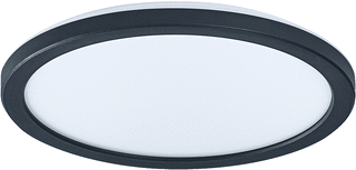 Ledvance Orbis LED Plafondarmatuur 15W 1020lm 3000K foto 1