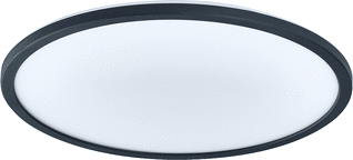 Ledvance Ledvance Orbis LED Plafondarmatuur 22W 1740lm 3000K
