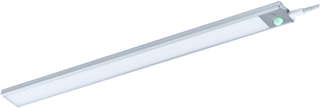 Ledvance Ledvance LinearLED LED Montagebalk 3.2W 3000-6500K