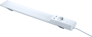 Ledvance LED Montagebalk 10W 4000K foto 1