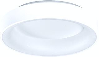 Ledvance SUN@Home LED Wandarmatuur 18.5W 500lm 2200-5000K foto 1