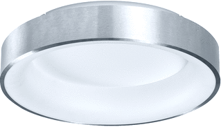 Ledvance SUN@Home LED Wandarmatuur 18.5W 500lm 2200-5000K