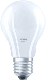 Ledvance SMART+ LED-lamp 6W 806lm 2700-6500K E27
