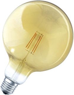 Ledvance Ledvance SMART+ LED-lamp 6W 680lm 2400K E27