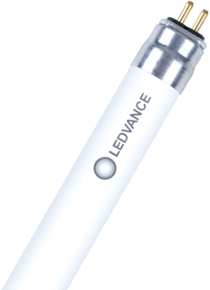 Ledvance EXTERNAL P LED-lamp 37W 5600lm 4000K G5