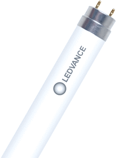 Ledvance EXTERNAL P LED-lamp 15W 2400lm 4000K G13