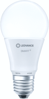 Ledvance SMART+ LED-lamp 14W 1521lm 2700K E27 foto 1