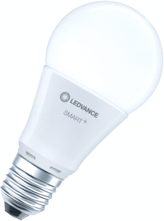 Ledvance SMART+ LED-lamp 9W 806lm 2700K E27 foto 1