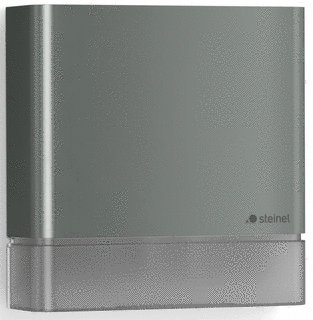 Steinel Digi LED Bewegingsschakelaar (compleet)