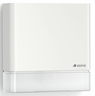 Steinel Digi LED Bewegingsschakelaar (compleet)