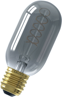 Bailey LED-lamp 4W 136lm 1800K E27 foto 1