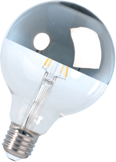 Bailey Bailey LED-lamp 3.5W 250lm 2300K E27