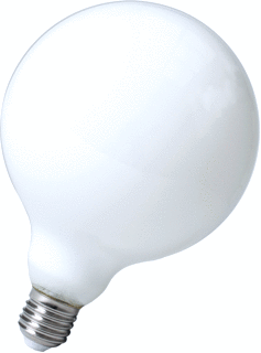 Bailey LED-lamp 9W 1055lm 2700K E27