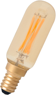 Bailey LED-lamp 3.5W 250lm 2100K E14