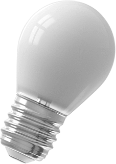 Bailey Bailey LED-lamp 4.5W 470lm 2700K E27