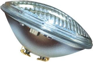 Bailey LED-lamp 16W 1500lm 6500K Schroefklem