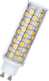 Bailey LED-lamp 6W 800lm 4000K