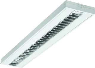 Sylvania Rana LED Plafondarmatuur 28W 3100lm 4000K foto 1