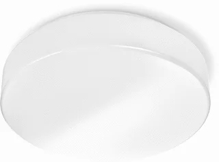 Norton Norton LED Plafond- en wandarmatuur 20W 4000K