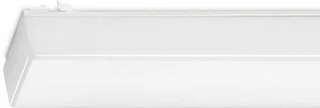 Norton Norton LED Plafond- en wandarmatuur 59W 4000K