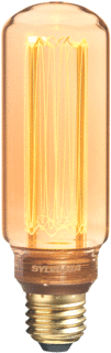 Sylvania Toledo LED-lamp 2.5W 125lm 2000K E27