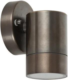 KS Verlichting Focus LED Wandarmatuur 35W GU10
