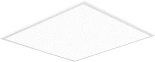 Opple Opple LED Paneel 60x60cm 29W 3000-4000K