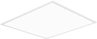 Opple LED Paneel 60x60cm 29W 3000-4000K