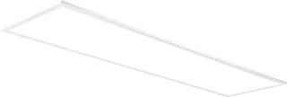 Opple LED Paneel 30x120cm 29W 2700-6500K