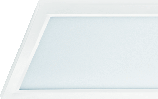 Norton LPS-P LED Paneel 30x120cm 29W 3400lm 4000K foto 1