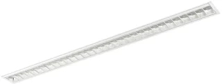 Sylvania Sylvania Rana LED Plafondarmatuur 27W 3250lm 4000K