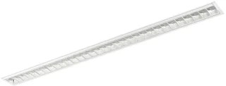 Sylvania Rana LED Plafondarmatuur 27W 3250lm 4000K foto 1