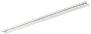 Sylvania Rana LED Plafondarmatuur 27W 3250lm 4000K