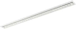 Sylvania Sylvania Rana LED Plafondarmatuur 27W 3250lm 4000K