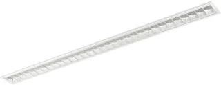 Sylvania Rana LED Plafondarmatuur 27W 3250lm 4000K