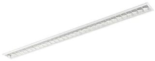 Sylvania Sylvania Rana LED Plafondarmatuur 27W 3200lm 3000K