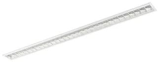 Sylvania Rana LED Plafondarmatuur 27W 3200lm 3000K