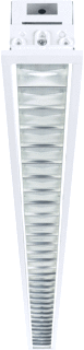 Sylvania Sylvania Rana LED Plafondarmatuur 31W 3160lm 4000K