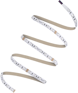 Ledvance Ledvance LED Strip Value LED Lichtslang/-band 67W 3000K