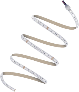 Ledvance LED Strip Value LED Lichtslang/-band 67W 3000K foto 1