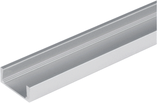 Ledvance LED Strip Profile LED Toebeh./onderdelen lichtslang/-band
