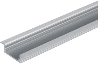 Ledvance LED Strip Profile LED Toebeh./onderdelen lichtslang/-band foto 1