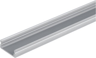 Ledvance Ledvance LED Strip Profile LED Toebeh./onderdelen lichtslang/-band