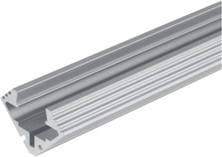 Ledvance Ledvance LED Strip Profile LED Toebeh./onderdelen lichtslang/-band