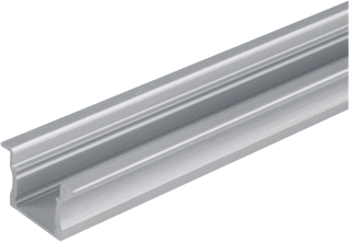 Ledvance Ledvance LED Strip Profile LED Toebeh./onderdelen lichtslang/-band