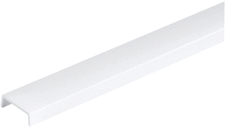 Ledvance LED Strip Profile LED Toebeh./onderdelen lichtslang/-band foto 1